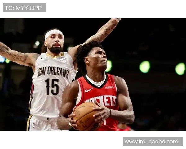 火箭队21胜11负仍有潜力待挖掘完整阵容净效率令人期待