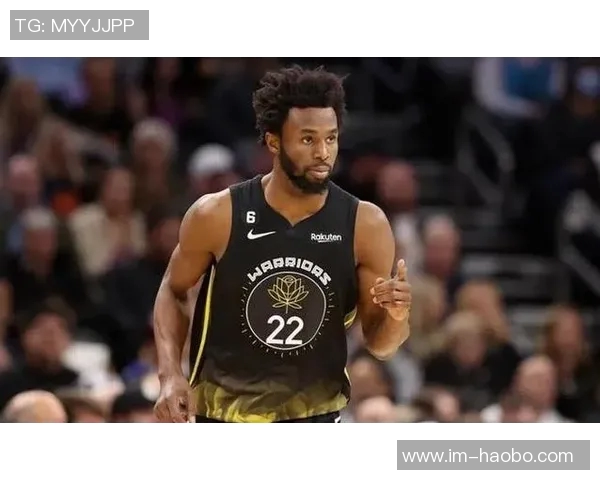 斯波盛赞维金斯侵略性表现期待其持续保持提升球队实力