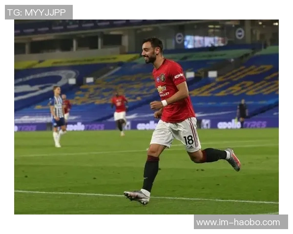 奎因复出表现出色贡献17分10板7助萨姆纳同样精彩砍下17分1板6助 奎因复出表现出色贡献17分10板7助萨姆纳同样精彩砍下17分1板6助