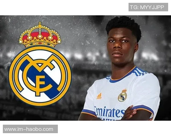 重建计划启动阿斯媒体称皇马中场仅琼阿梅尼表现符合预期