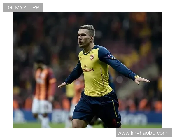 枪手五次元旦领跑却屡屡失冠塔帅誓言打破新年魔咒