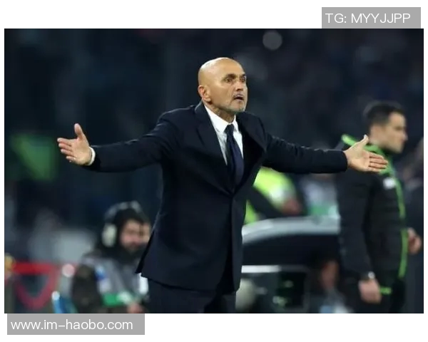 旧将批评图多尔评价草率斯帕莱蒂尚未为尤文指明方向