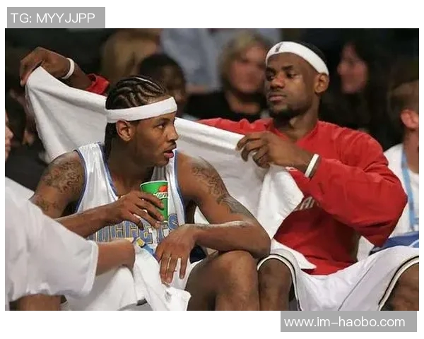 四川福祸相依新秀们频繁登场机会增多多位球员上场时间超18分钟