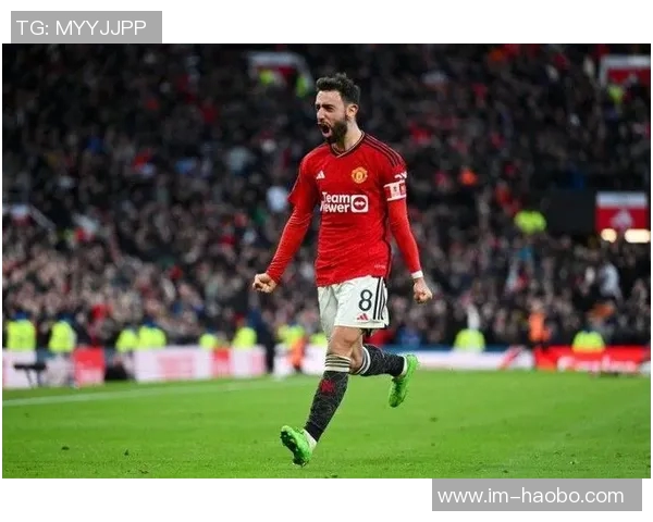 阿莫林执教期间B费表现突出伤缺后球队变动引发关注