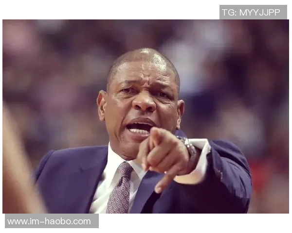 小里弗斯强调76人季后赛成功需确立马克西为核心领袖