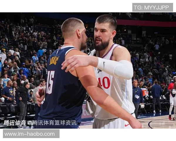 篮网灵活防守策略让祖巴茨陷入困境无限换防战术显成效