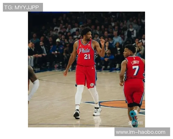 小里弗斯强调76人季后赛成功需确立马克西为核心领袖 小里弗斯强调76人季后赛成功需确立马克西为核心领袖