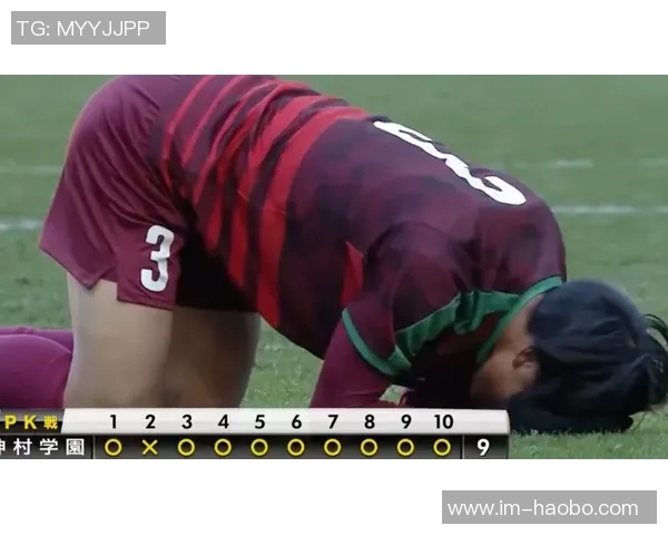 第104届日本高中赛半决赛观众超三万决赛对决神村与鹿岛引发热议