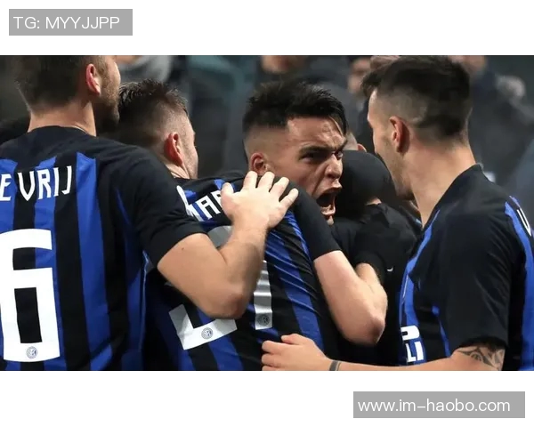 米兰与莱切就卡马达回归进行评估球员肩伤情况较为严重