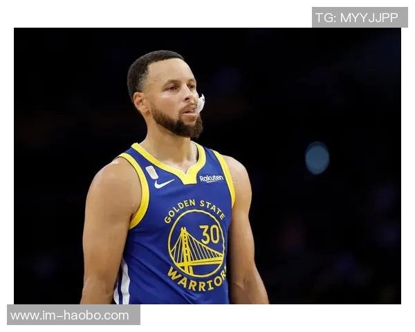 库里30岁后创历史新高404550场次均领跑联盟