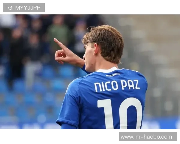 罗马诺曝皇马与帕斯达达成协议或将900万回购与科莫洽谈