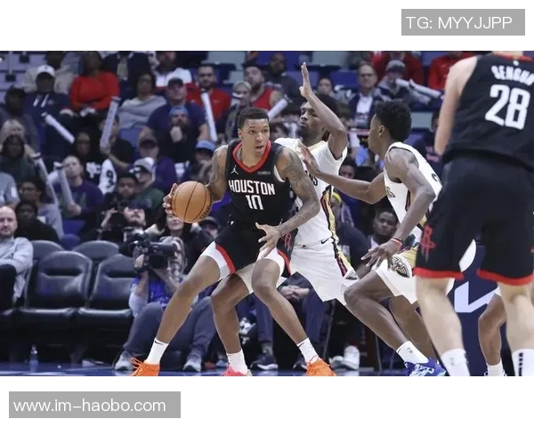 火箭小贾巴里状态低迷四场失利投篮命中率惨淡仅14中60三分更是只有2中27