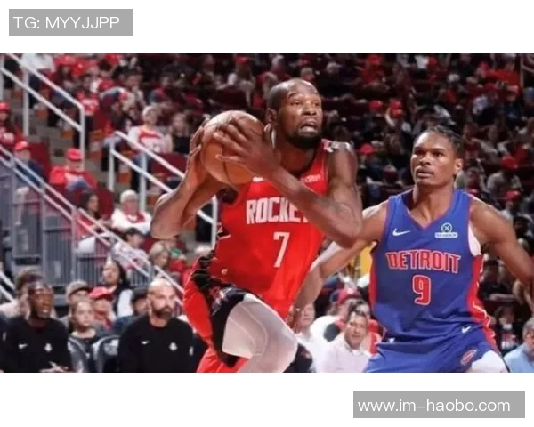 乌度卡分析赛季首个背靠背比赛球员疲态与活力不足问题