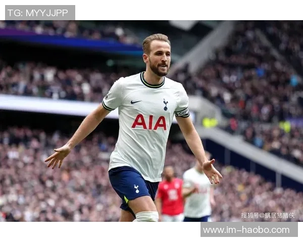 埃贝尔表达对凯恩续约的期待并渴望与于帕梅卡诺达成新协议