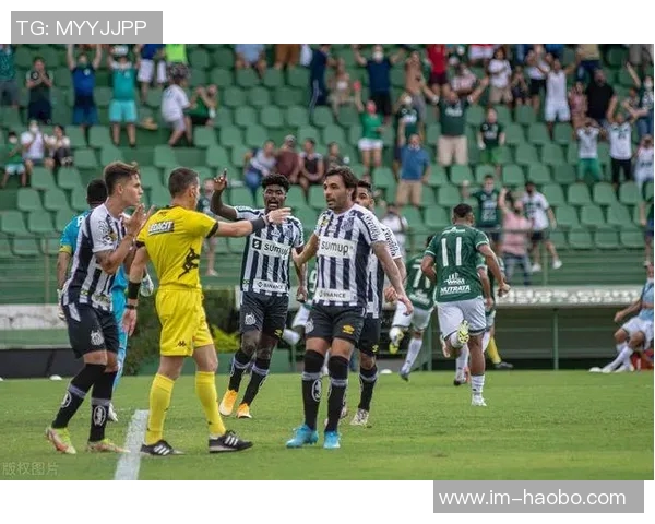 韩国队半场换人策略显成效归化球员卡斯特罗替补登场助力比赛