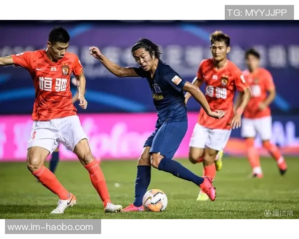 邓罗坦言近期状态低迷难以自认亟需重拾自我信心与竞技状态