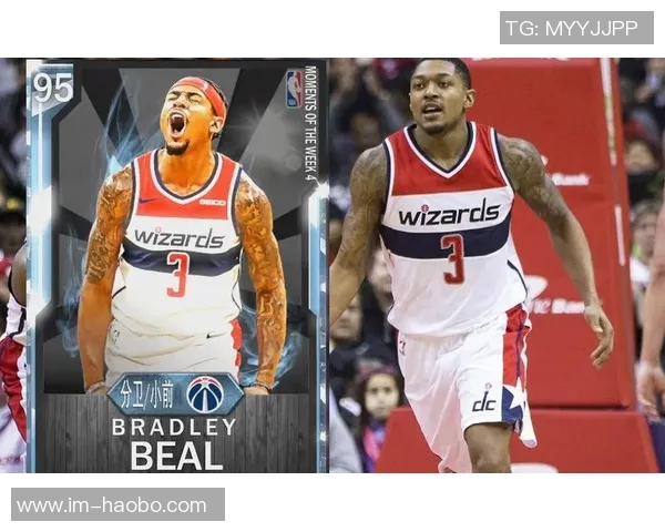 小火车在NBA的未来发展需明确定位与战略规划