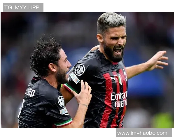 米兰小将杜图加盟布加勒斯特迪纳摩米兰可获50二转分成 米兰小将杜图加盟布加勒斯特迪纳摩米兰可获50二转分成