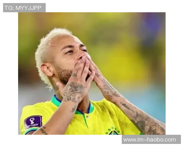 内马尔回应质疑称自己不该退役目标是世界杯与10号球衣