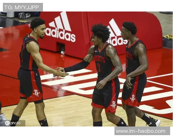 宁波官方宣布解除与小肯扬马丁合同祝愿他未来发展顺利 宁波官方宣布解除与小肯扬马丁合同祝愿他未来发展顺利