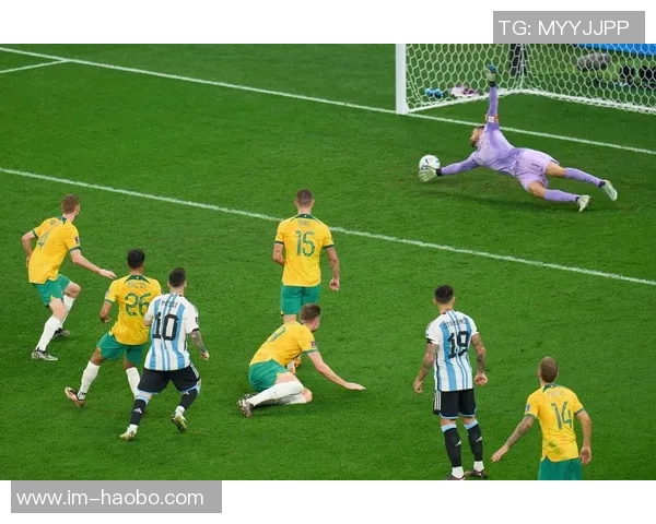 梅西生涯进球数逼近900大关下场比赛将于3月12日早晨进行