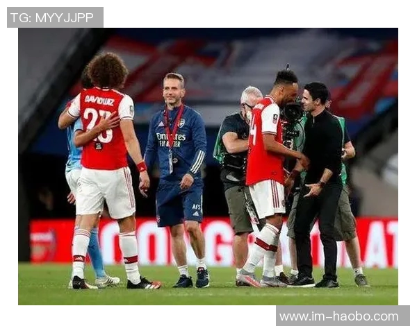 赫尔城与切尔西足总杯赛中多名球迷因歧视性口号被捕引发关注 赫尔城与切尔西足总杯赛中多名球迷因歧视性口号被捕引发关注