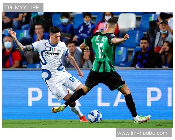 巴斯托尼称赞霍伊伦难以防守不勒斯是意甲最强对手 巴斯托尼称赞霍伊伦难以防守不勒斯是意甲最强对手