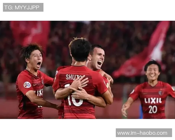 第104届日本高中赛半决赛观众超三万决赛对决神村与鹿岛引发热议 第104届日本高中赛半决赛观众超三万决赛对决神村与鹿岛引发热议