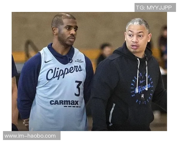 新人崛起与保罗离队有何关系泰伦卢如何在逆境中展现战术智慧