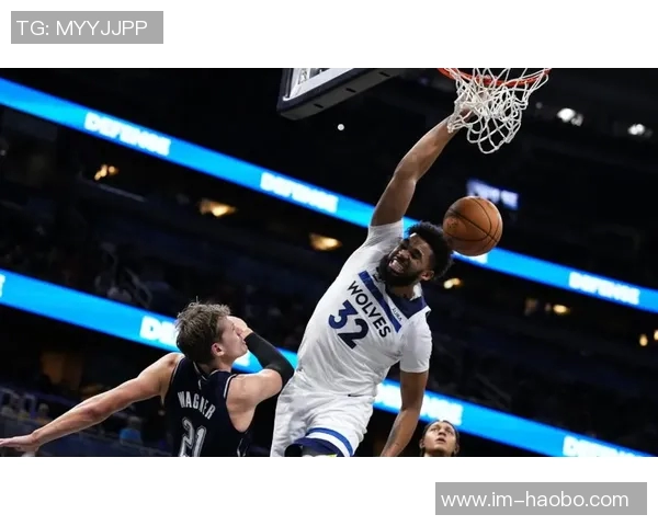 爱德华兹谈对阵唐斯的感受表达了对他的尊重与敬意