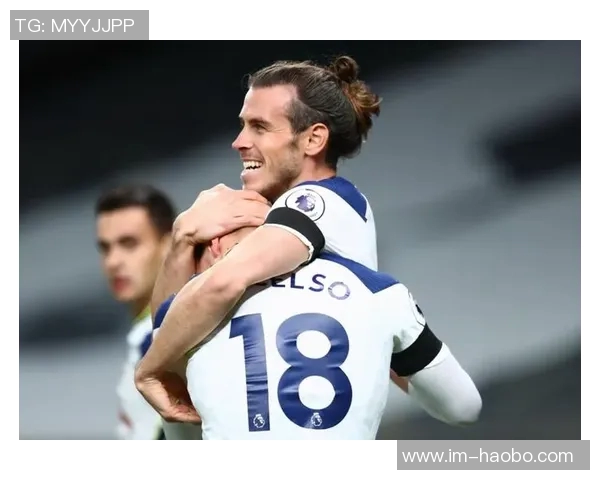 塞塞尼翁谈贝尔与英超德甲差异强调自身风格与强度挑战