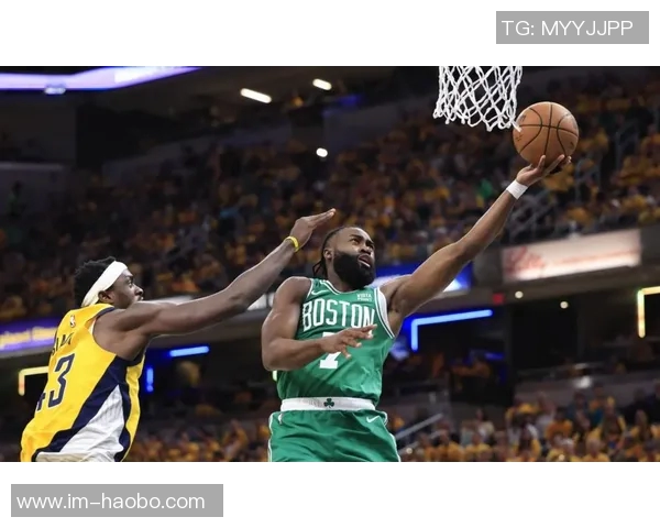 马刺艰难赛程回顾主场仅得一胜未来挑战更为严峻的牛仔之旅在前