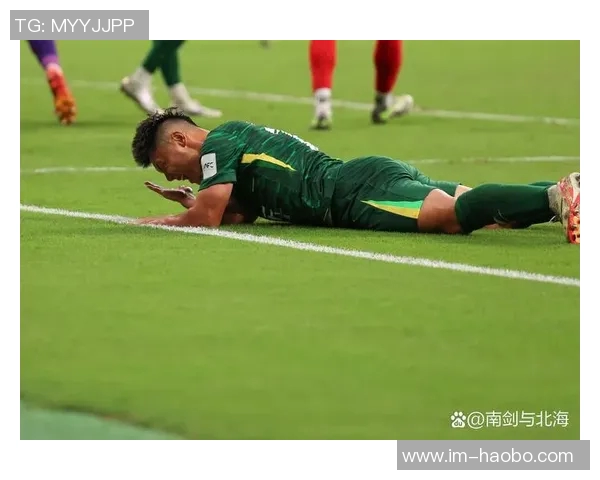 北京国安在客场遭遇河内公安逆转以1-2遗憾落败全场表现令人失望