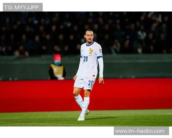 托万重返法国国家队六年后有望创造新纪录