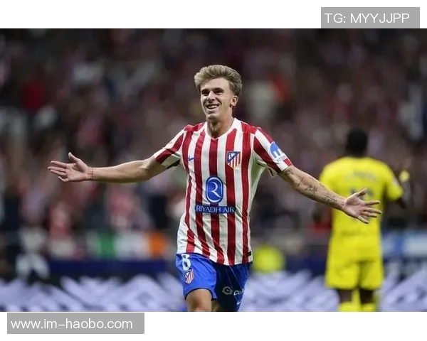 巴里奥斯强调欧冠重要性认为瑟尔洛特应得点球机会