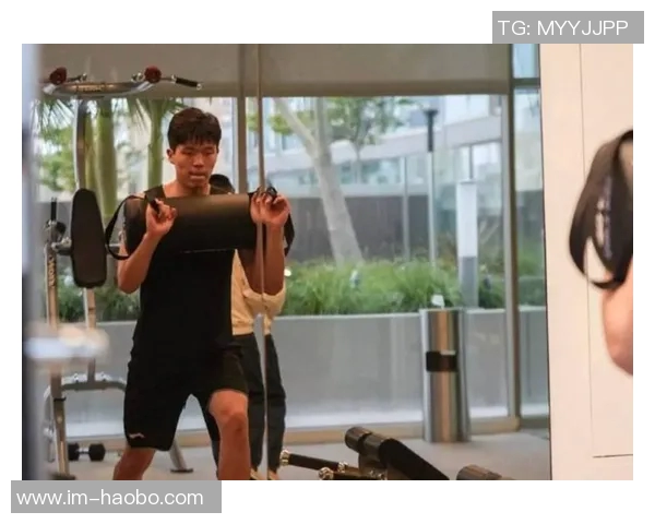 杨瀚森分享赛前心理准备与赛后反思的重要性